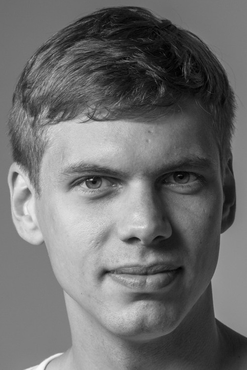 Photo of Rait Õunapuu