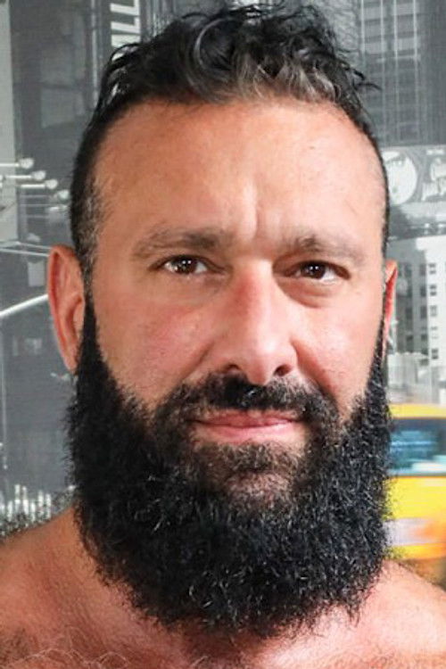 Photo of Alecto Vice