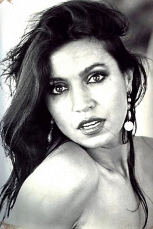 Photo of Seyyal Taner