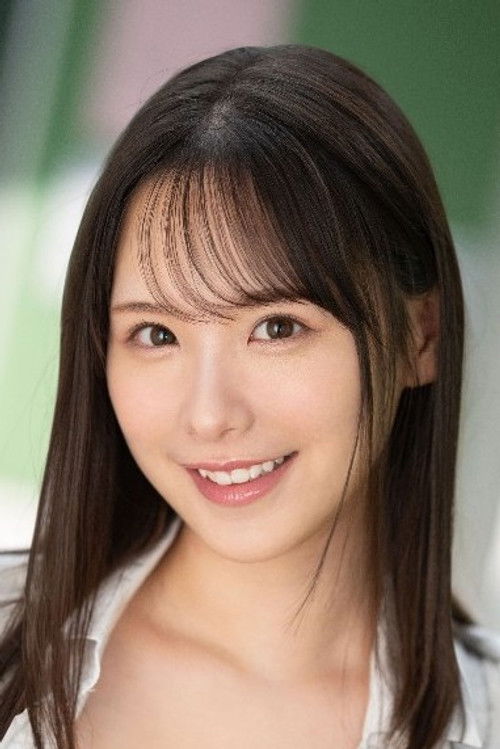 Photo of Murakami Yuka