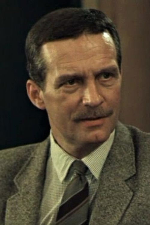 Photo of Pauls Butkevics