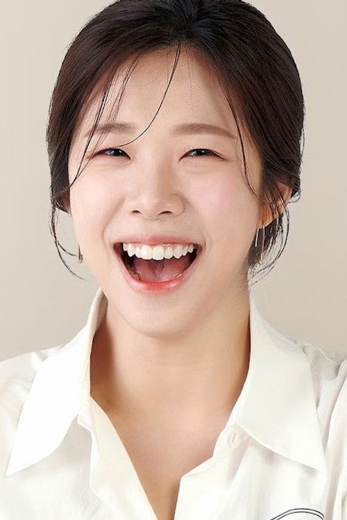 Kim Bo-min