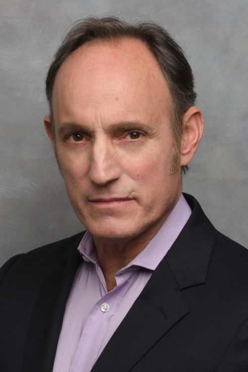 Photo of Tom Ciorciari