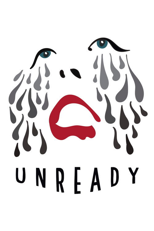 UNREADY