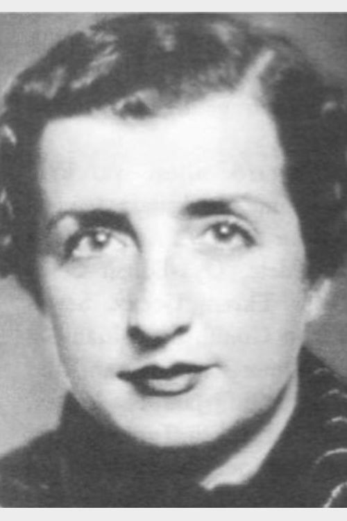 Photo of Neyyire Neyir Ertuğrul