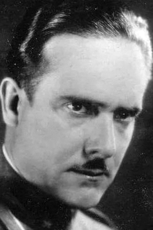 Photo of Georges Péclet