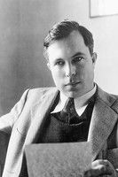 Photo of King Vidor