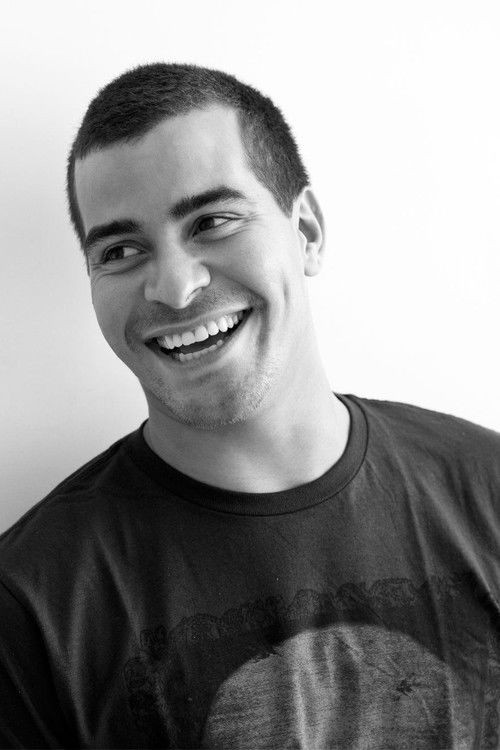 Photo of Thiago Martins