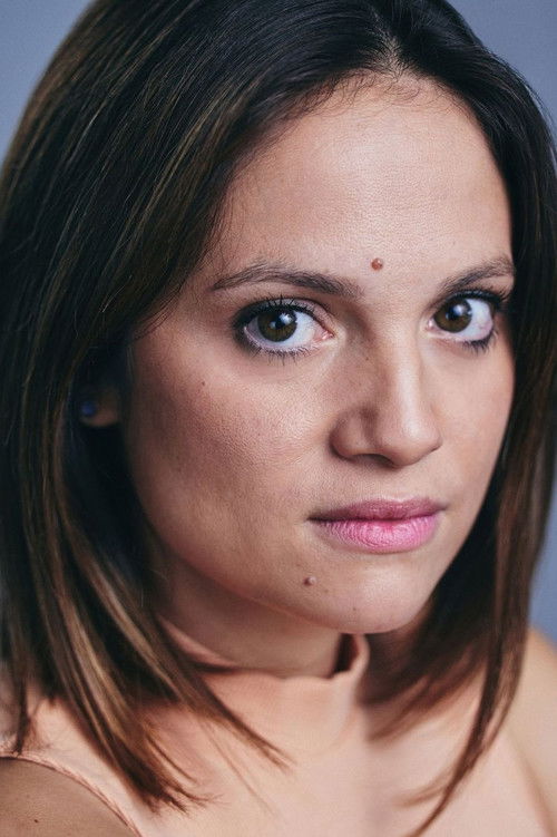 Photo of Ivana Konovic