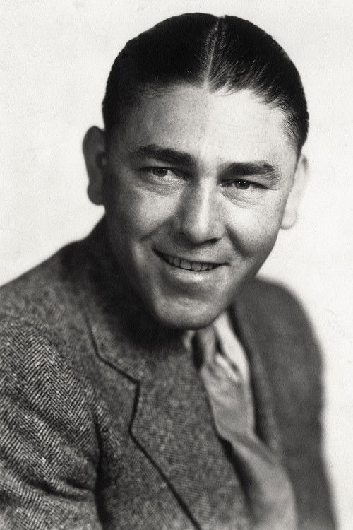 Photo of Moe Howard
