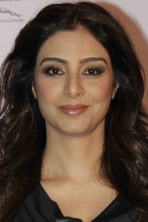 Photo of Tabu