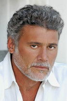 Photo of Steven Bauer