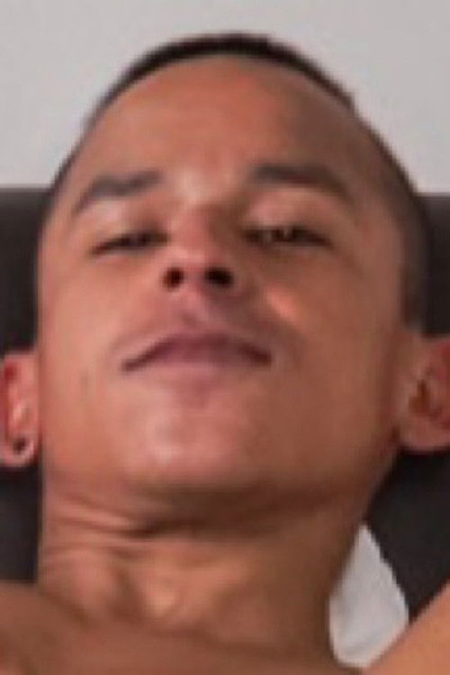 Photo of Christo Banderas