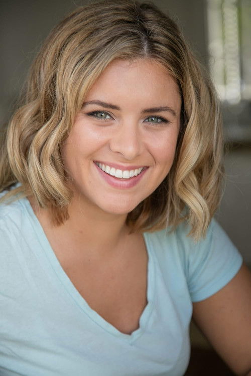 Photo of Bella Dontine