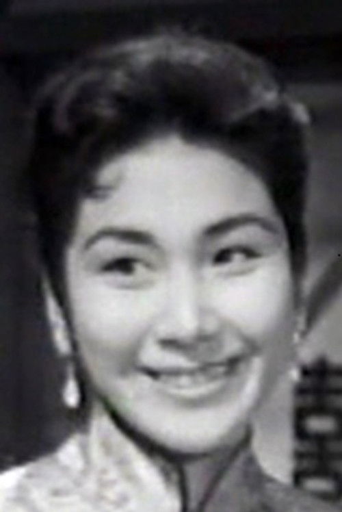 Fumiko Miyata