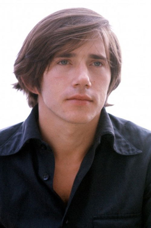 Photo of Mieczysław Hryniewicz