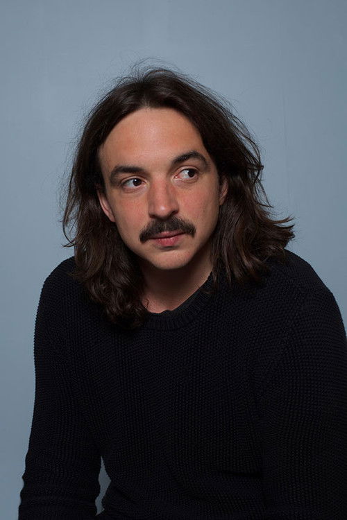 Photo of Noël Loozen