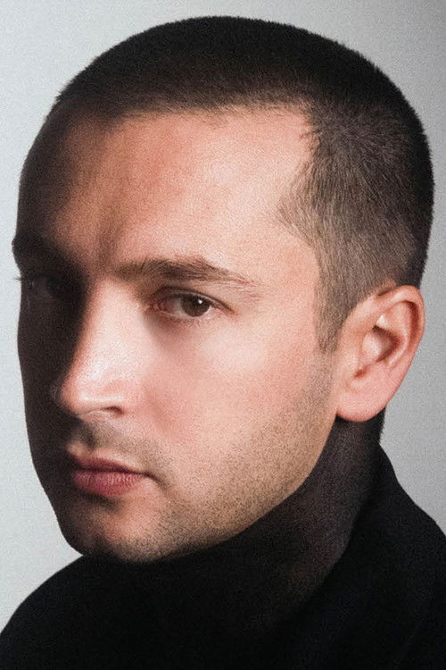 Photo of Tyler Joseph