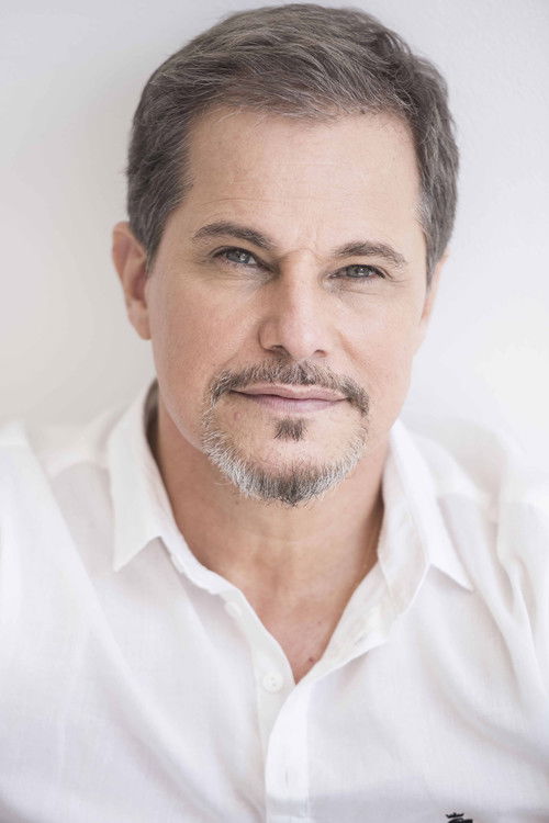 Photo of Edson Celulari