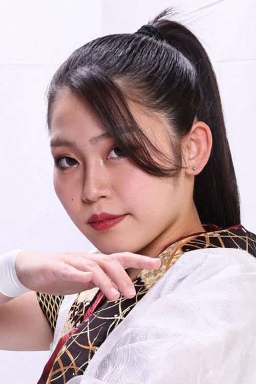 Photo of Tomoka Inaba