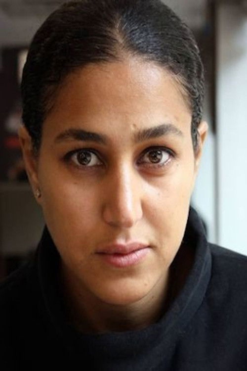 Photo of Gehad Hossam El Din