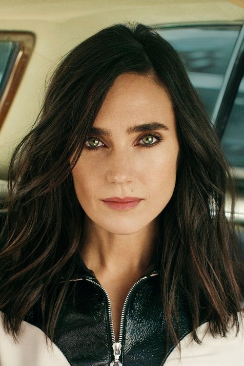 Photo of Jennifer Connelly