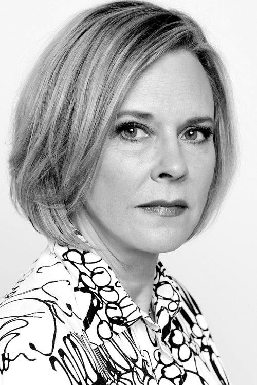 Photo of JoBeth Williams