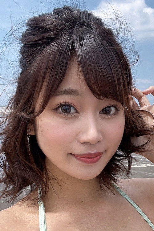 Photo of Minami Maeda