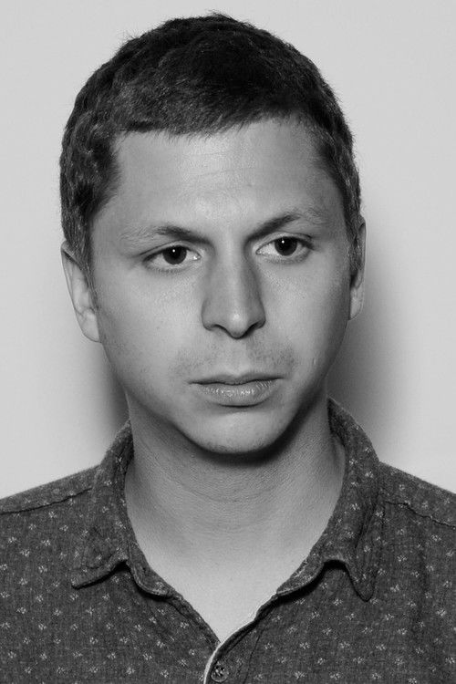 Photo of Michael Cera