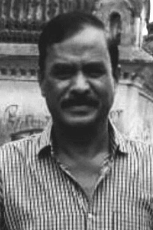 Photo of Kancharapalem Raju
