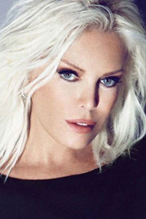 Photo of Ajda Pekkan