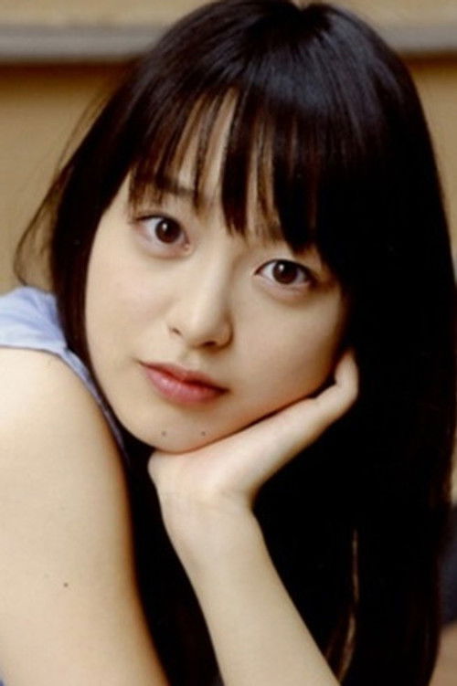 Photo of Aki Asakura