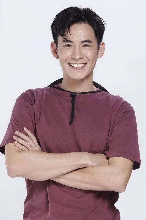 Photo of Witsarut Himmarat