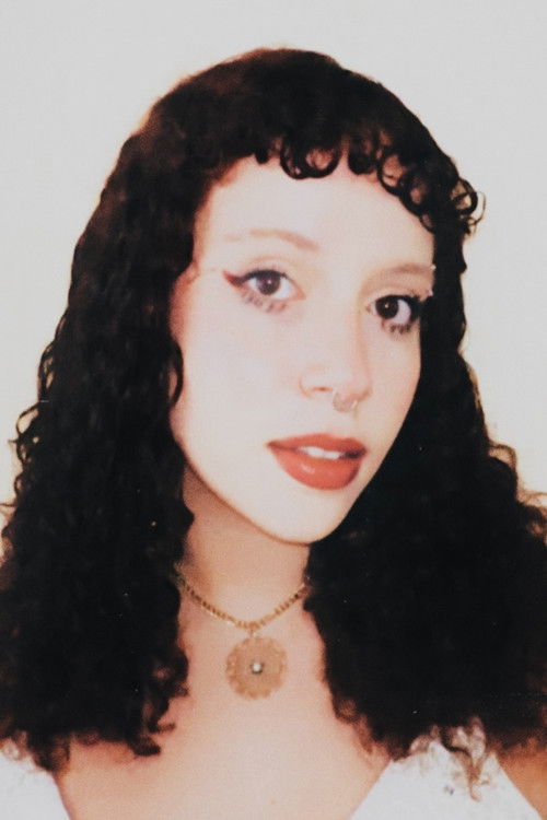 Photo of Marina Contrucci