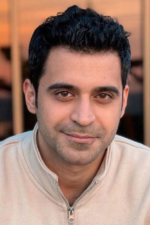 Photo of Uğur Uzunel