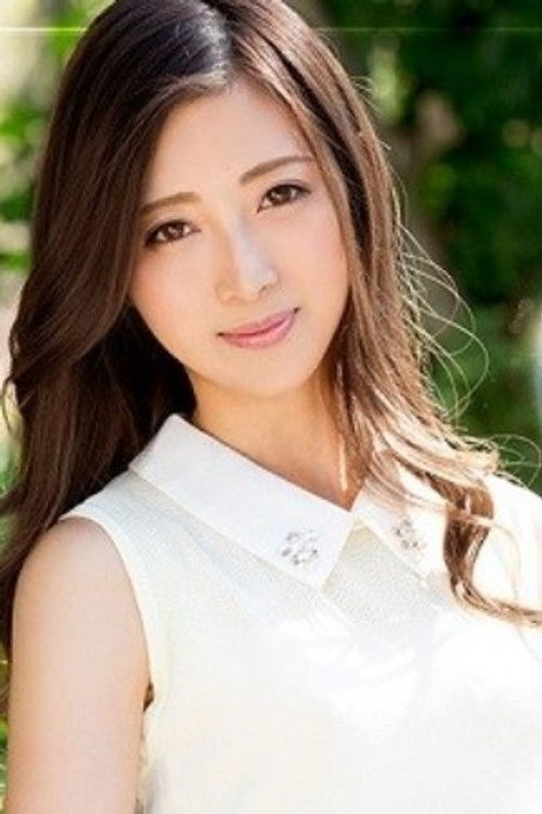 Photo of Kanna Imai