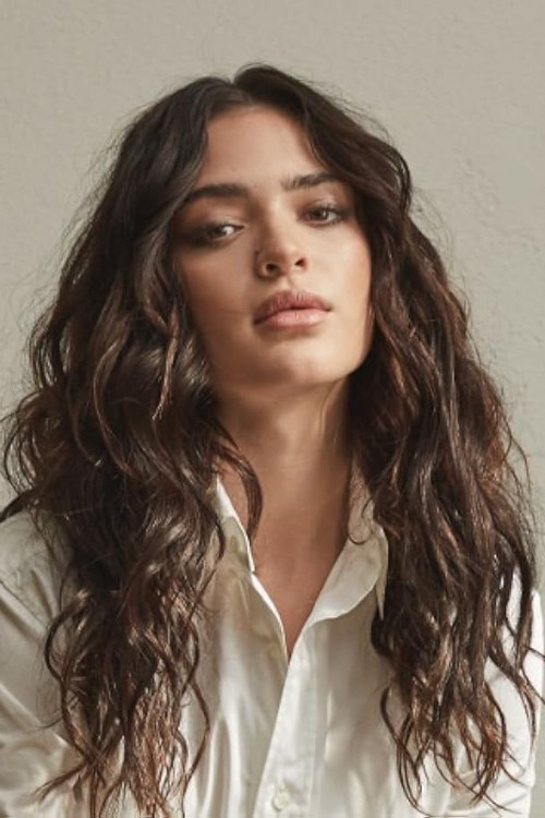 Photo of Luna Blaise