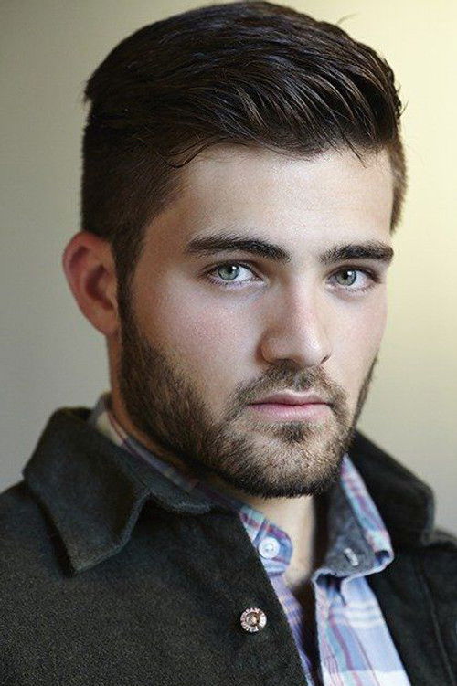 Photo of Reiley McClendon