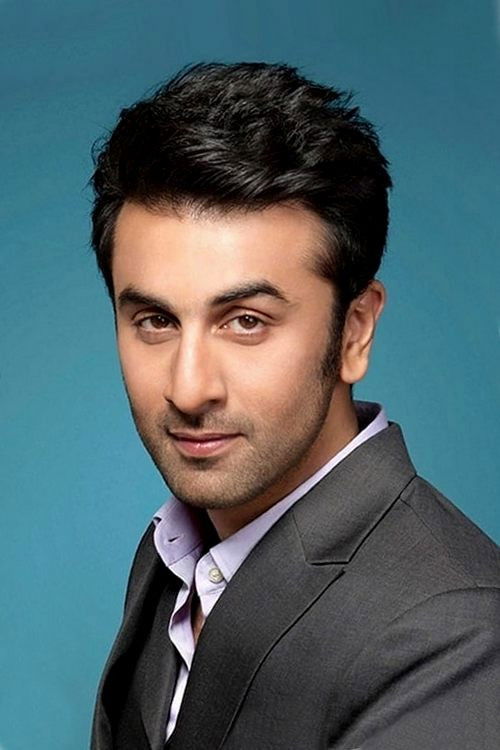 Photo of Ranbir Kapoor