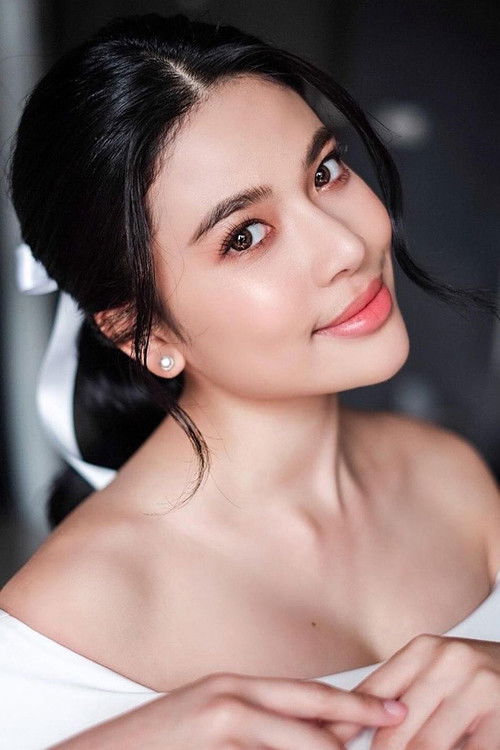 Photo of Yanissa Diratorn