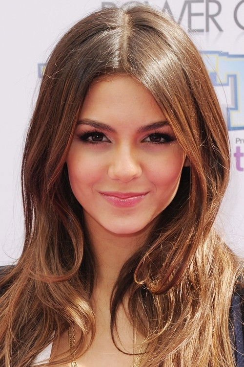 Photo of Mandy Schaffer