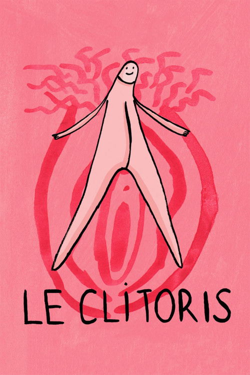 Le Clitoris