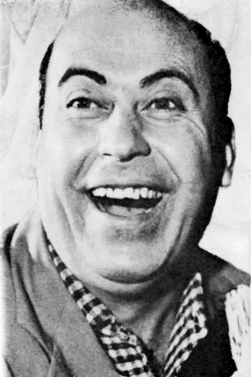 Photo of Thanasis Veggos