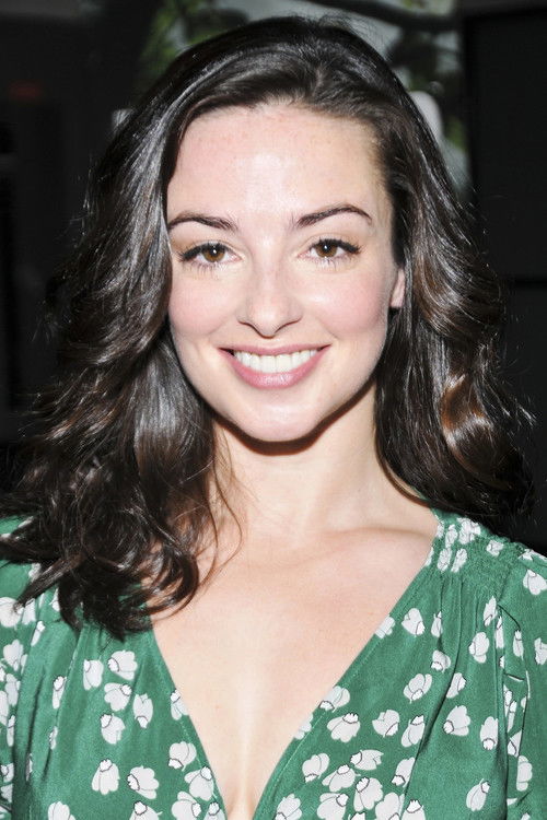 Photo of Laura Donnelly