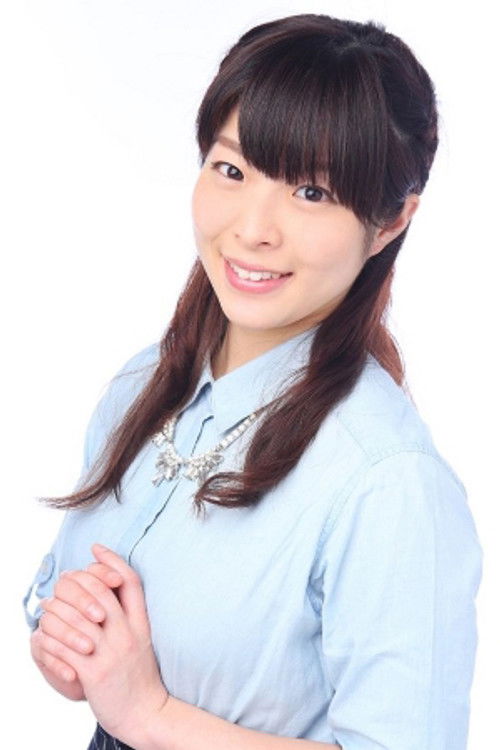Photo of Asuna Tomari