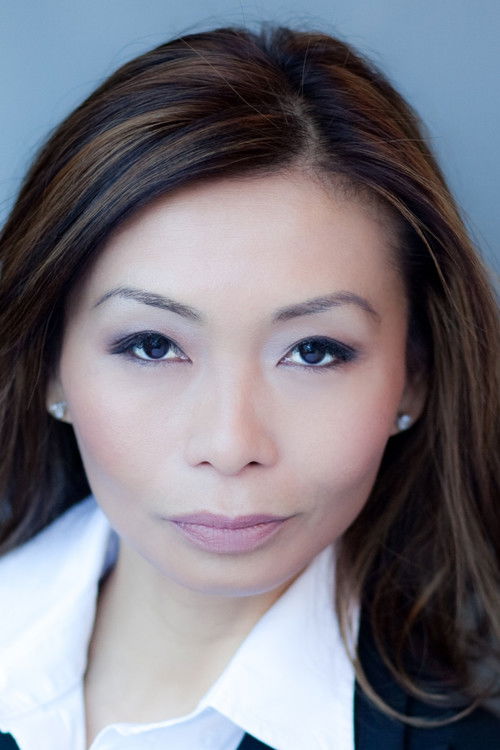 Photo of Sulinh Lafontaine