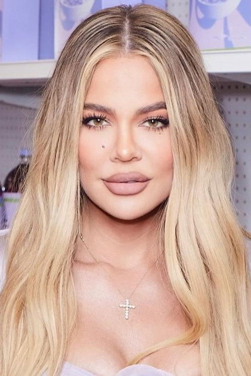 Photo of Khloé Kardashian