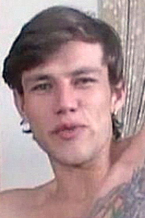 Photo of Alan Marcelo