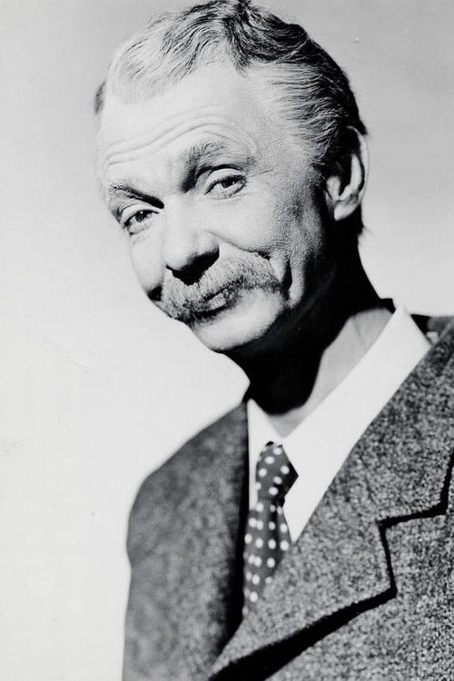 Photo of Chester Lauck