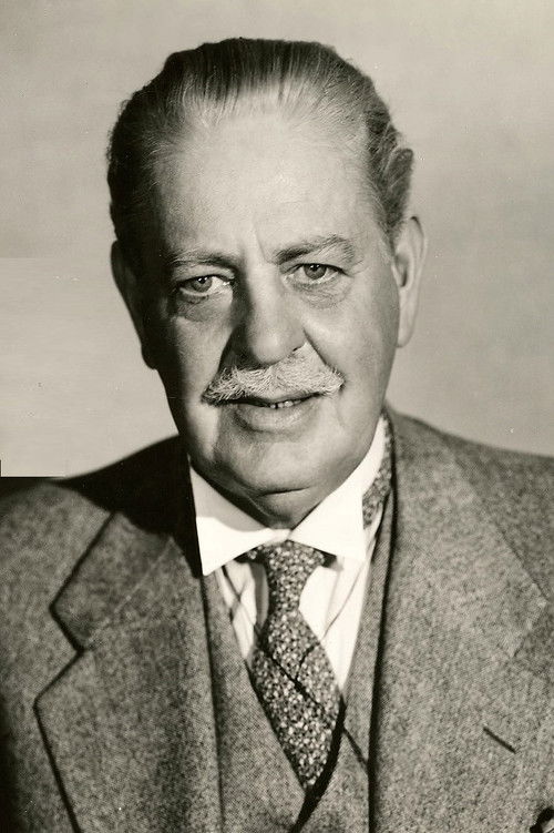 Photo of Thurston Hall